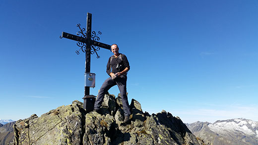 Berg