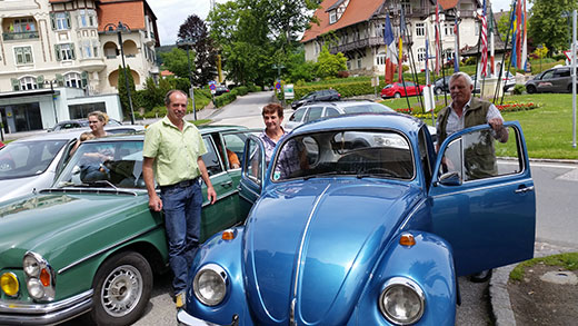 Old