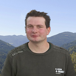 Mitarbeiter